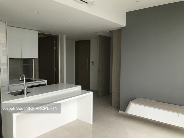 Marine Blue (D15), Condominium #198763692
